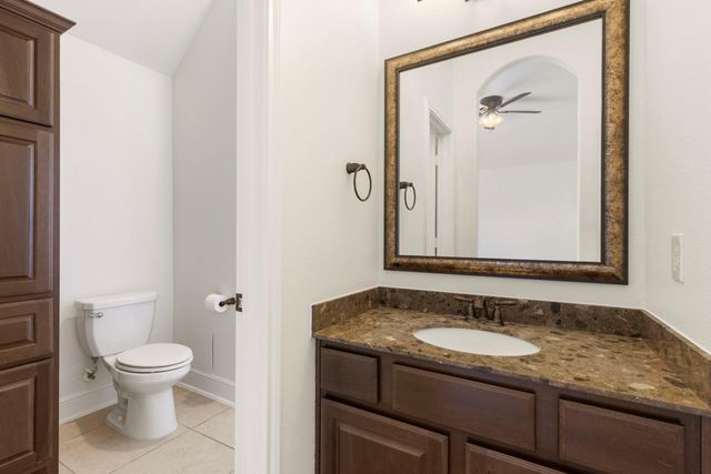 11210 Spoke Hollow Creek Lane, Cypress, TX 77433