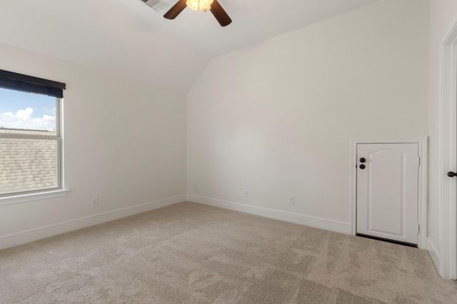11210 Spoke Hollow Creek Lane, Cypress, TX 77433