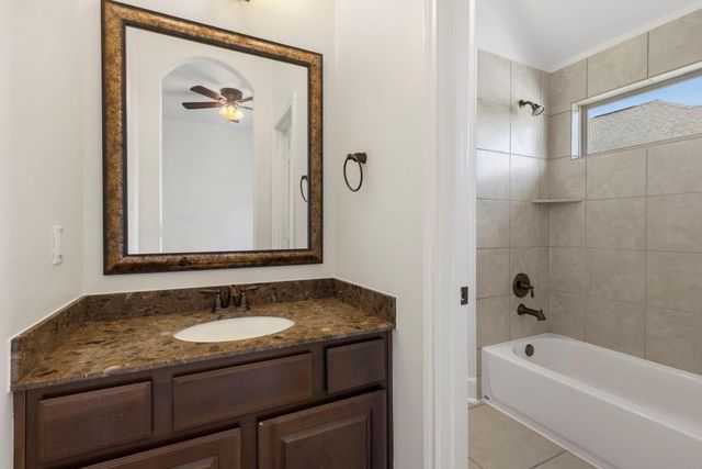 11210 Spoke Hollow Creek Lane, Cypress, TX 77433