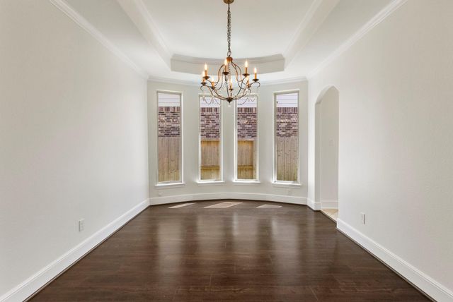 11210 Spoke Hollow Creek Lane, Cypress, TX 77433