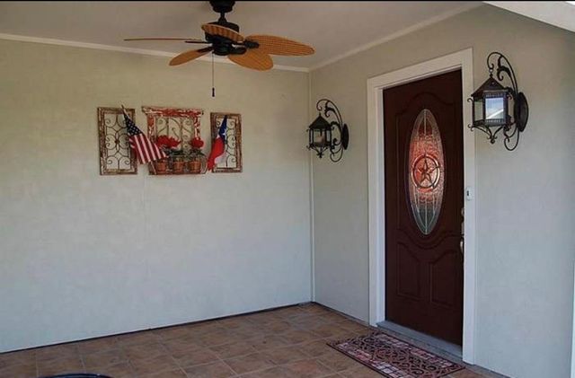 937 5th Street, San Leon, TX 77539
