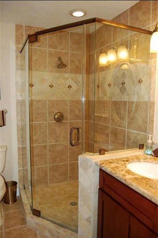 937 5th Street, San Leon, TX 77539