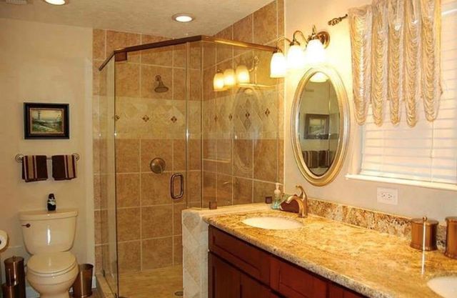 937 5th Street, San Leon, TX 77539
