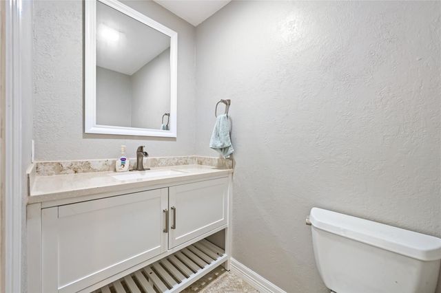 937 5th Street, San Leon, TX 77539