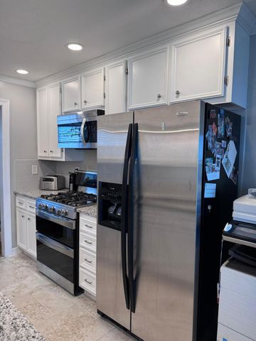 937 5th Street, San Leon, TX 77539