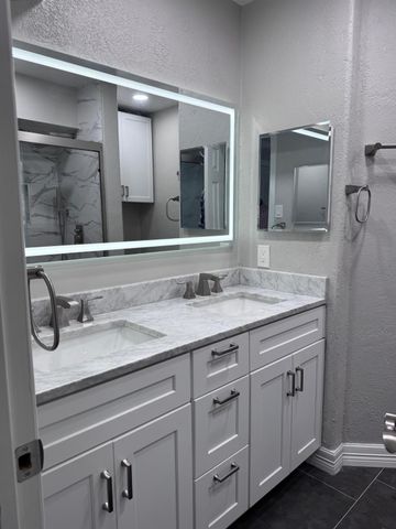 937 5th Street, San Leon, TX 77539