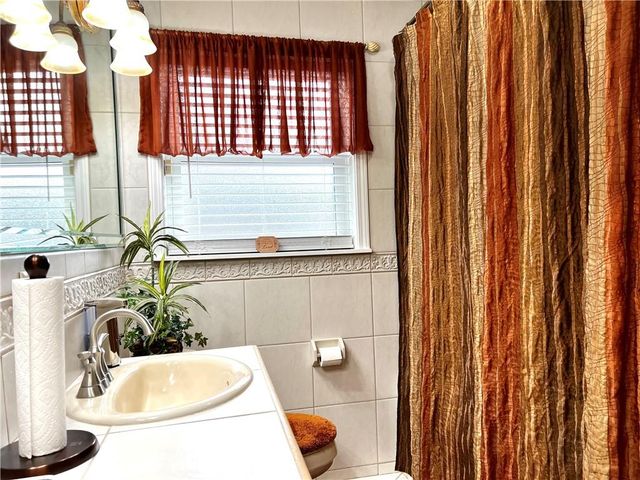 312 Glenwood Street, Mobile, AL 36606