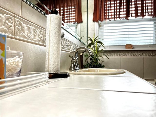 312 Glenwood Street, Mobile, AL 36606