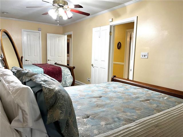 312 Glenwood Street, Mobile, AL 36606