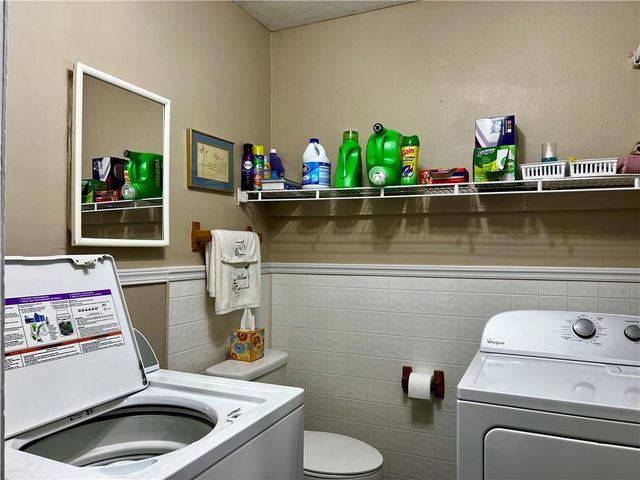 312 Glenwood Street, Mobile, AL 36606