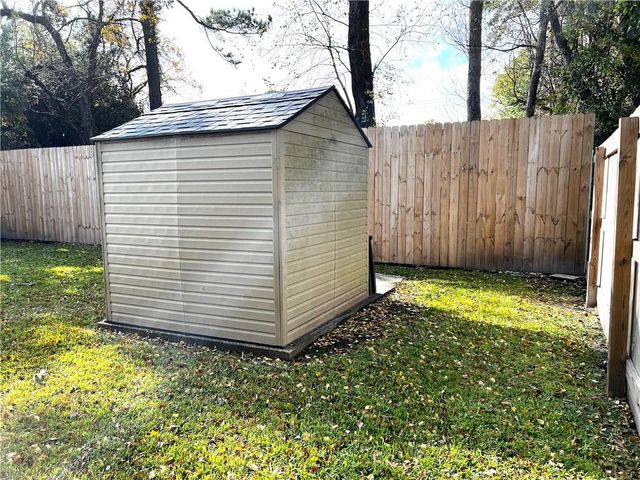 312 Glenwood Street, Mobile, AL 36606