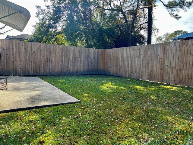 312 Glenwood Street, Mobile, AL 36606