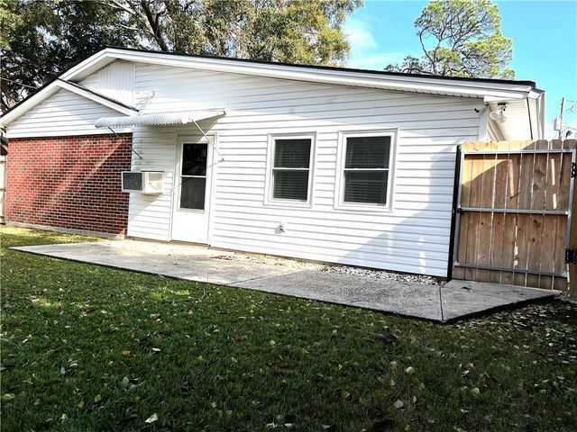 312 Glenwood Street, Mobile, AL 36606