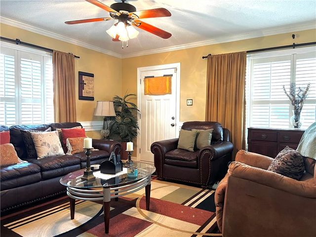 312 Glenwood Street, Mobile, AL 36606