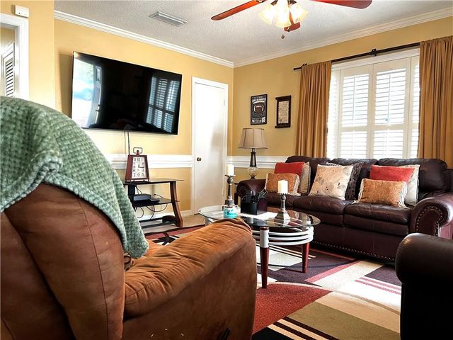 312 Glenwood Street, Mobile, AL 36606