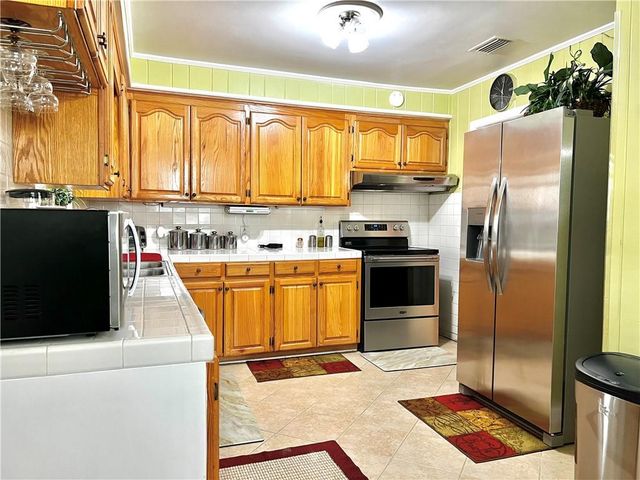 312 Glenwood Street, Mobile, AL 36606