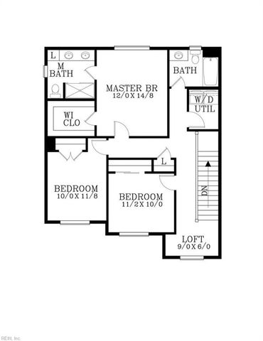 Lot 25 Peters Bridge RD, Courtland, VA 23837