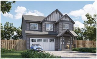 Lot 25 Peters Bridge RD, Courtland, VA 23837