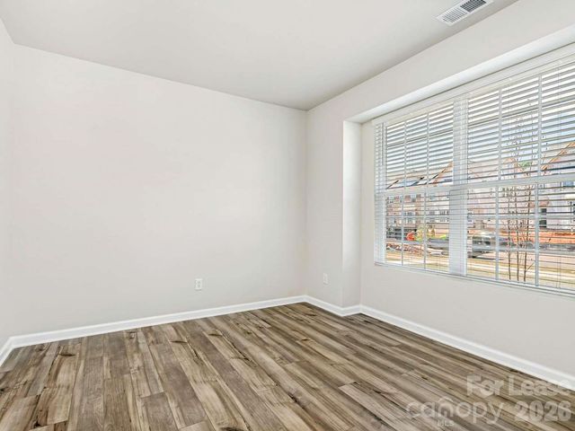 15741 Country House Street, Charlotte, NC 28273