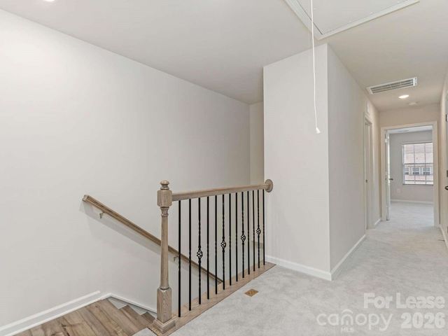 15741 Country House Street, Charlotte, NC 28273