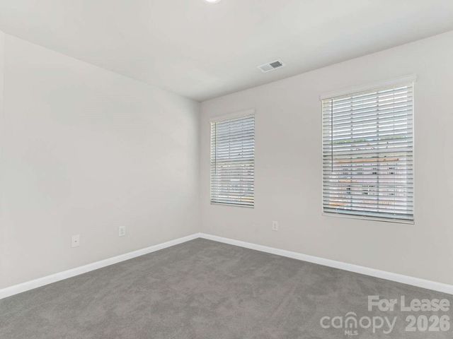 15741 Country House Street, Charlotte, NC 28273