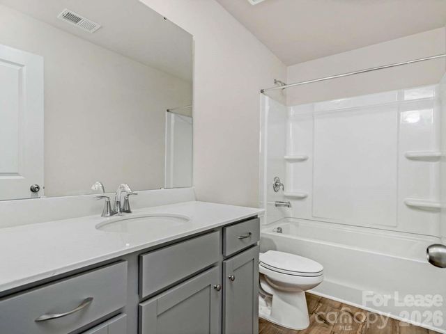 15741 Country House Street, Charlotte, NC 28273