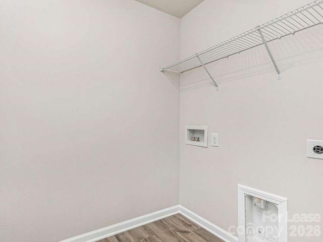 15741 Country House Street, Charlotte, NC 28273