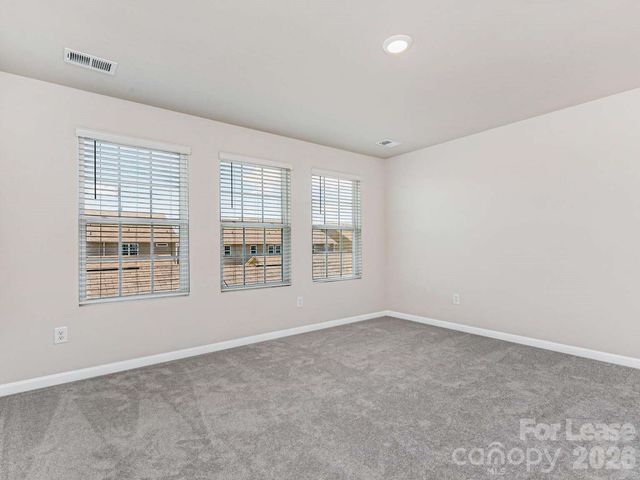 15741 Country House Street, Charlotte, NC 28273