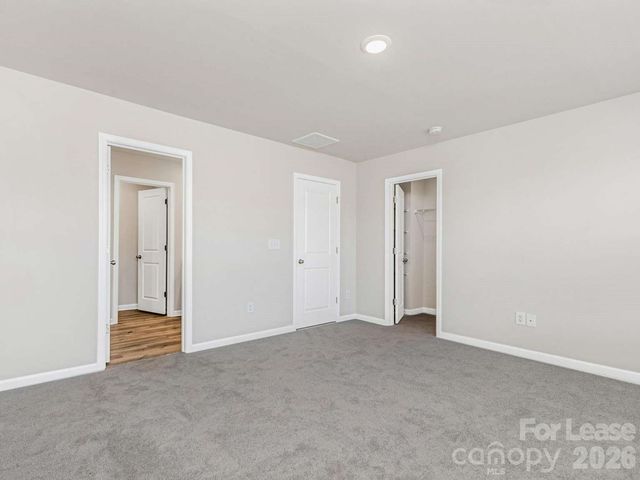15741 Country House Street, Charlotte, NC 28273