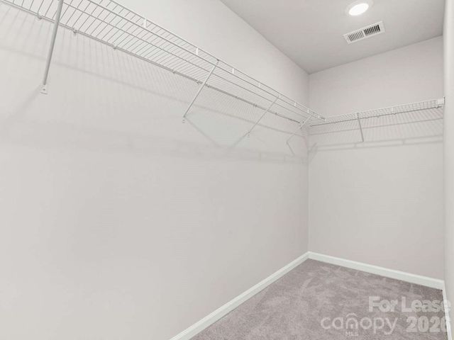 15741 Country House Street, Charlotte, NC 28273