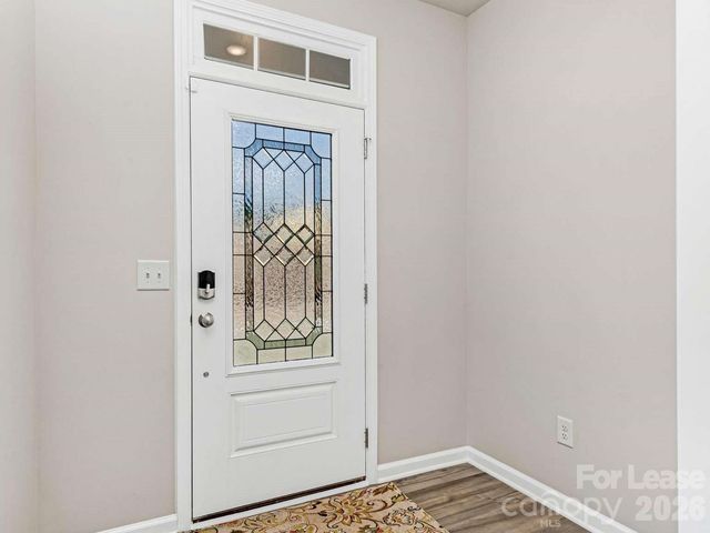 15741 Country House Street, Charlotte, NC 28273