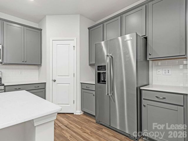 15741 Country House Street, Charlotte, NC 28273