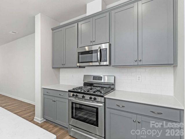 15741 Country House Street, Charlotte, NC 28273