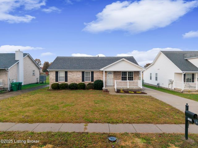 8805 Persistence Dr, Louisville, KY 40229