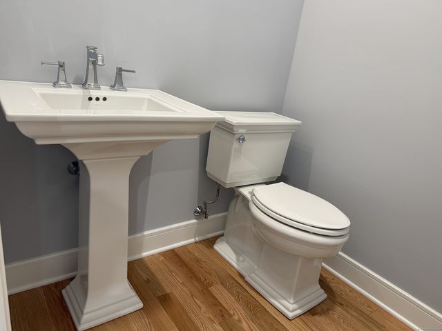 2 Village Circle 2, Guilford, CT 06437