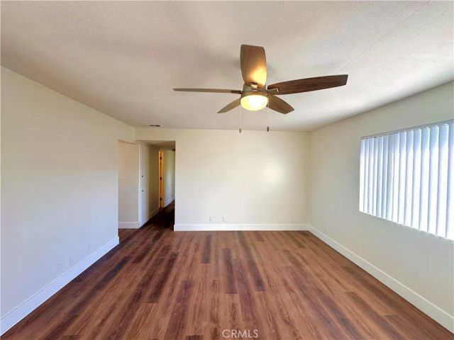 25532 Oak, Lomita, CA 90717