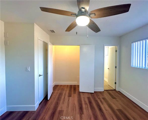 25532 Oak, Lomita, CA 90717