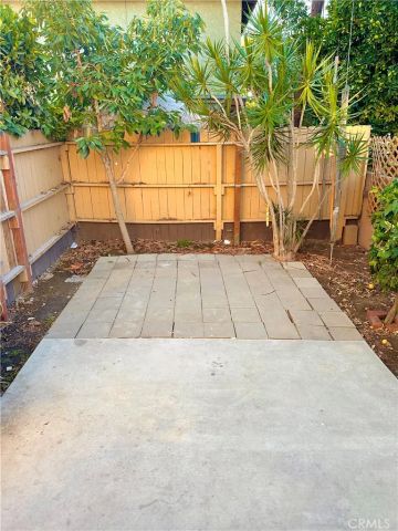 25532 Oak, Lomita, CA 90717