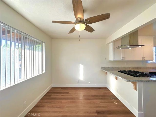 25532 Oak, Lomita, CA 90717