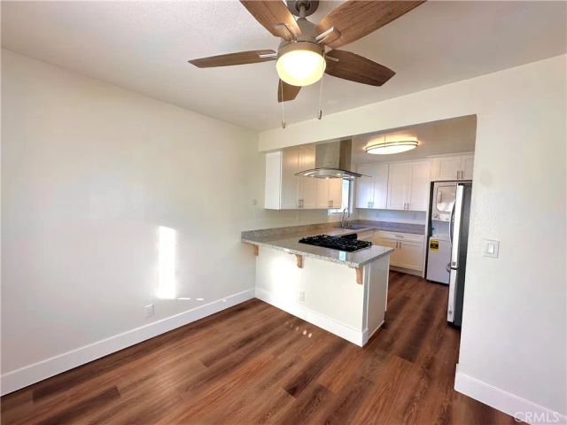 25532 Oak, Lomita, CA 90717