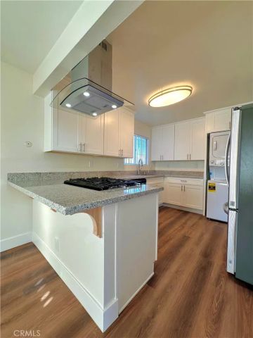 25532 Oak, Lomita, CA 90717