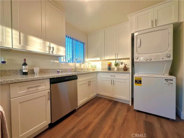 25532 Oak, Lomita, CA 90717