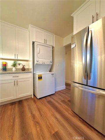 25532 Oak, Lomita, CA 90717