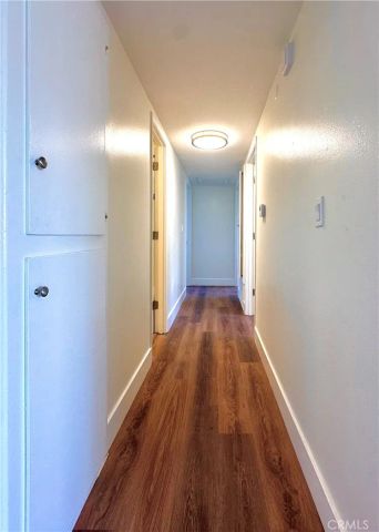 25532 Oak, Lomita, CA 90717