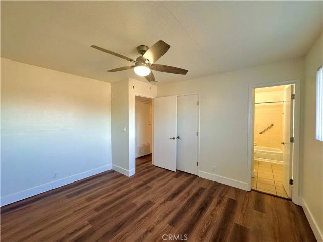 25532 Oak, Lomita, CA 90717