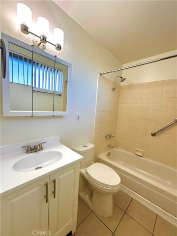 25532 Oak, Lomita, CA 90717