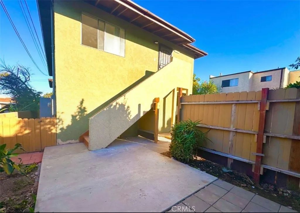 25532 Oak, Lomita, CA 90717