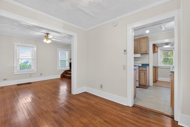413 Ainsworth Circle, Ypsilanti City, MI 48197
