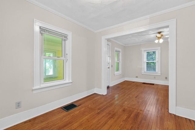 413 Ainsworth Circle, Ypsilanti City, MI 48197