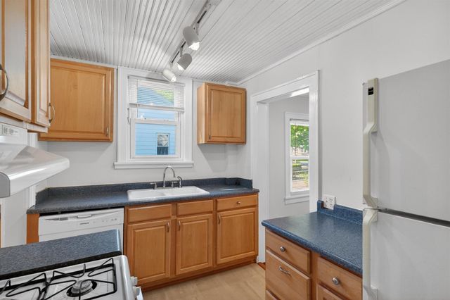 413 Ainsworth Circle, Ypsilanti City, MI 48197